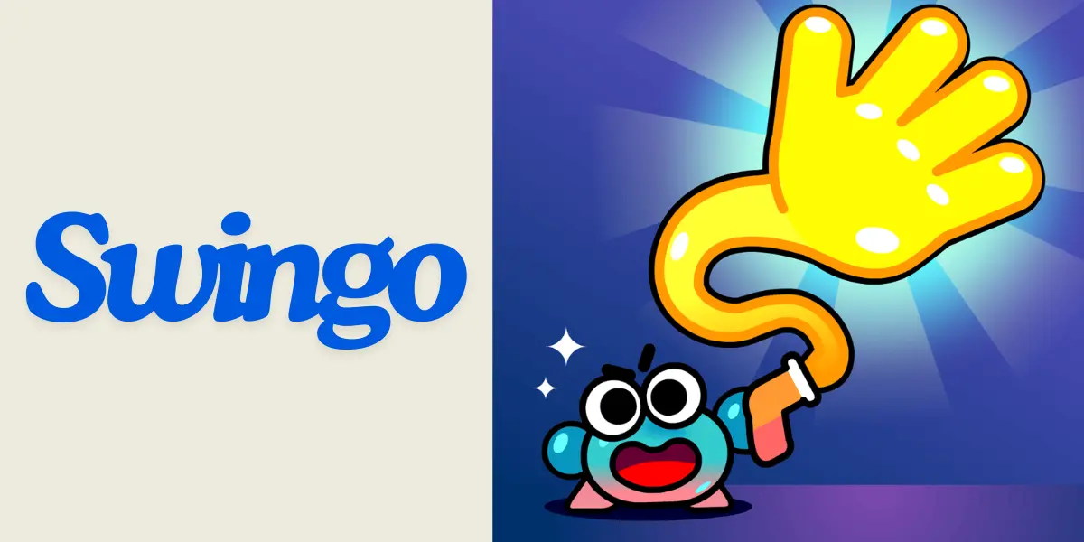 Swingo