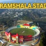 dharamshala stadium