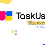 timewarp taskus