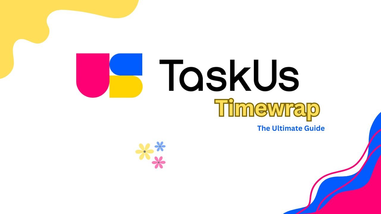 timewarp taskus