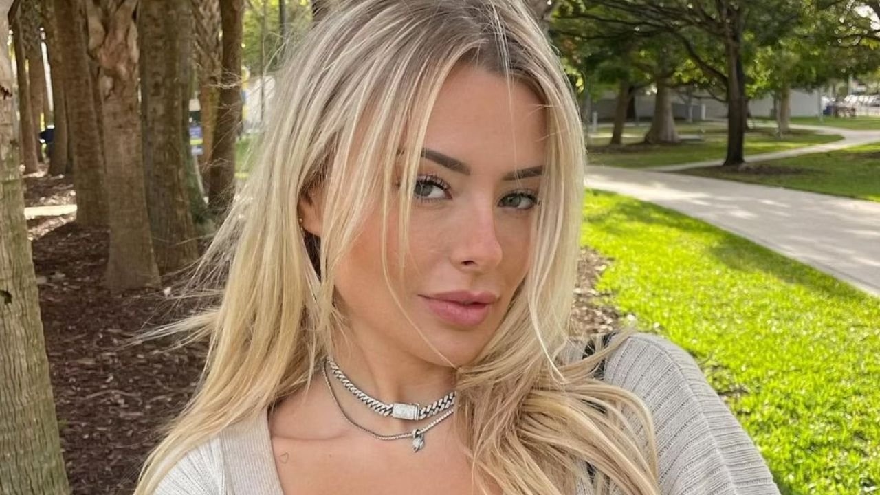 Corinna Kopf Onlyfans: Height, Career, and Personal Insights