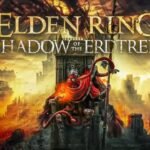 Elden Ring DLC: Price Value, New Weapons, and Key Features