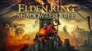 Elden Ring DLC: Price Value, New Weapons, and Key Features