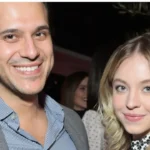 Sydney Sweeney Fiance: Jonathan Davino A Marriage Made in Hollywood Heaven 