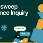 Autosweep Balance Inquiry SMS: A Complete Guide