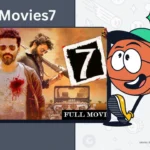 MKVMovies7: Your Ultimate Destination for Movies and Entertainment