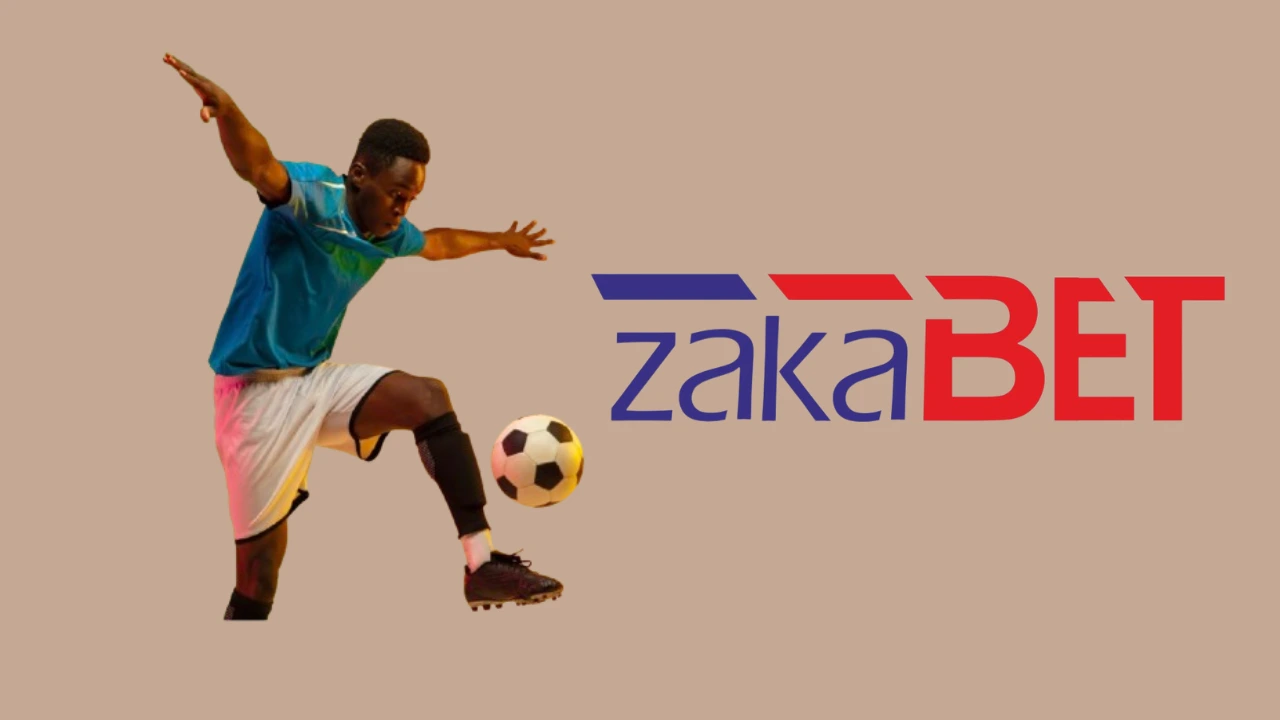 Zakabet: Your Ultimate Destination for Sports Betting Predictions