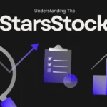 5StarsStocks: Your Ultimate Guide to Smart Investing